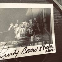 MIXTAPE LIVITY CREW X MARS - PLENAS 2025, DEMBOW, AFRO (BARBEL, VALENTINO GRM, PABLO MURES, YEMIL) by Victor Mars Dj