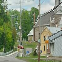 Mario Jutras - Tendres images (Thème de terre humaine), (Future ancienne terre RMX 2025), (Comp. Brian Bennett). by Mario Jutras, le DJL Yo's mix and remix