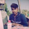 Abhay Jaiswal