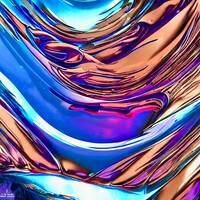 Basement Crates by lug00ber