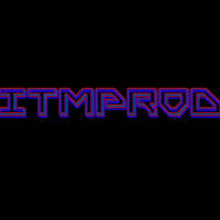 Arms-B live mix dj-set 