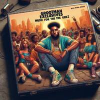 Jaiva Nathi Amapiano ClubHouse Vol.11 [FOR DE GEN Z’S] by Poison Bee south