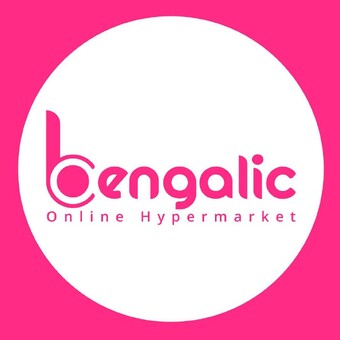 bengalic