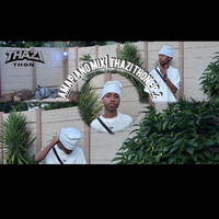 Thazi Thon Ep.2 by Thazi