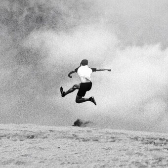 Lautaro Jara Benitez