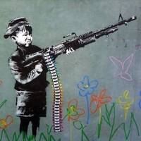 Timeless UK Jungle Bass Saverios (Gr) by Saverios ィ ۦۦ