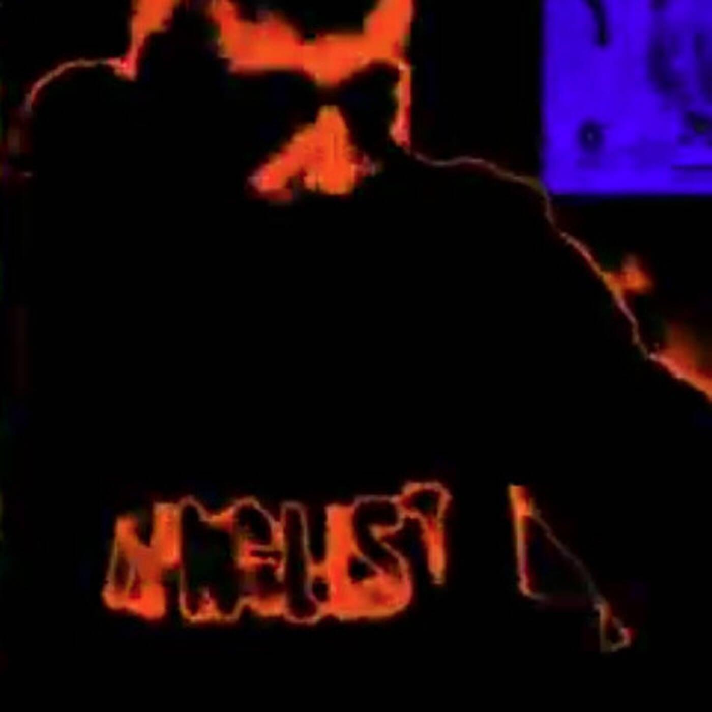 Timeless Live Mixes UK - Sav (Gr) - Wednesday's Sun (Video) episode artwork