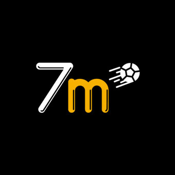 7mpub