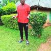 Selector dosh