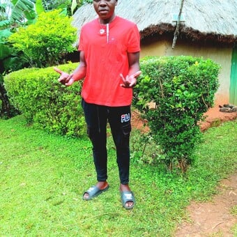 Selector dosh