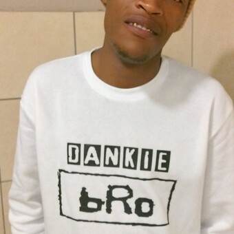 Bhut Obohlale Vincent