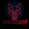 Absolute Fixation