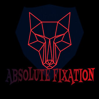 Absolute Fixation