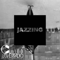 The Urban Years of Society Vol. 15 | RadioLab by Chill Lover Radio ✅ | Network