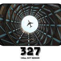 Zoltan Biro - Chill Out Session 327 by Zoltan Biro