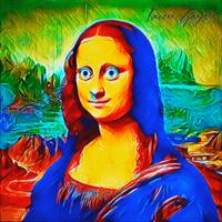 Organic &amp; Progressive House Radio By Kaiser Gayser @RoyalDanceGrooves @DHFM92.0 June 2024 Part Two by Kaiser Gayser