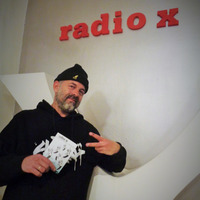 MANUEL GERULLIS - YOURS - Meeting of Styles - Wallstreet Meeting - DBL, UCA &amp; CNB - Kontext, Schlachthof, Kulturcampus &amp; European Hip Hop Museum - Wiesbaden - [ GERMANY ] by Radio X Interviews