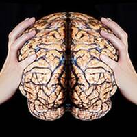 InTheMood Pt6 - 2010 by DjBlasto