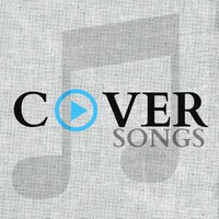 Coversongs