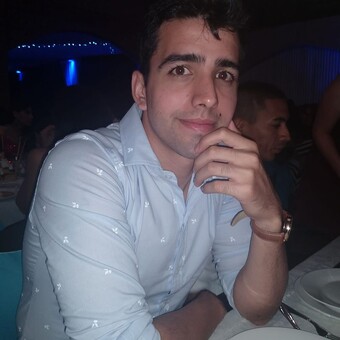 Jonathan Exequiel Mi&ntilde;o