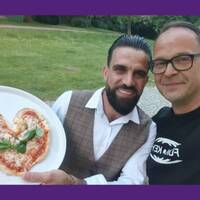 DJ_Fun-Key_@_Tonis_Lounge_Lübben_2_Jahres_Jubiläum_06_2025 by DJ Fun-Key