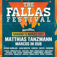 LiveSET Hotel82 Hotel82+Wateke 03-11-2017 by Miguel Giner by Miguel Giner