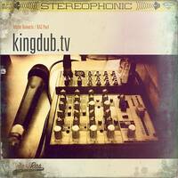 Livestream Conference Part 1 by Ras Paul