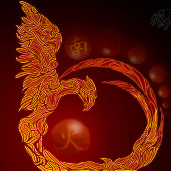 La Orden del F&eacute;nix