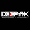 DJ Deepak Palamu