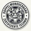 EHERSOMEINEMUSIK