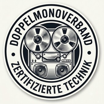 EHERSOMEINEMUSIK