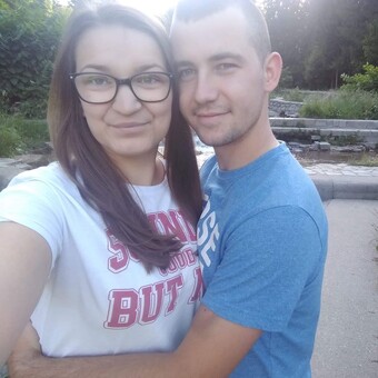 Hubert Piotr Rozynek