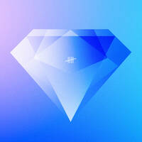 Superlevel Mixtape #5 - FTW For The Workflow by Superlevel