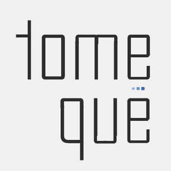 tomeque