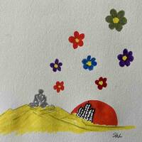 nowakowskismes-9.2-le jour où la terre s'arrêta by Radio Campus Lorraine