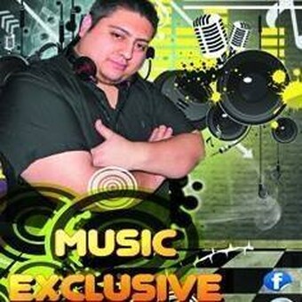 Roberto Carlos Sanchez