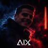 AlX