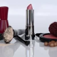 Rouge by World Technique