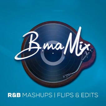 Bheki B.ma Magangane