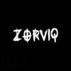 DJ ZORVIQ