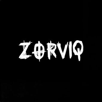 DJ ZORVIQ