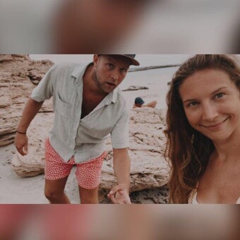 Bastimilian Maximeyer