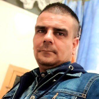 F&oacute;rizs Norbert