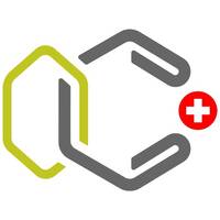 Cannerald - Cannergrow GmbH - In Cannabis Pflanzen investieren by Produkt-kenner.de