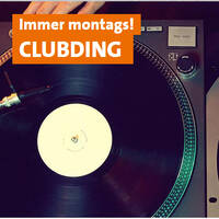 UNSERDING ClubDing - Florian Schumacher &amp; Ely Oaks (04.09.2023) by djsets4u