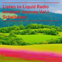 FM4 Liquid Radio - Scheibosan (Ambient Journey 1) (03.03.2025) by djsets4u