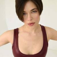 Nina Kraviz - BBC Radio 1 Dance Presents Timewarp 2024-10-05 by Radio