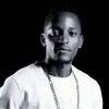Bash Promoter