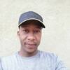 Zakhele Zakes
