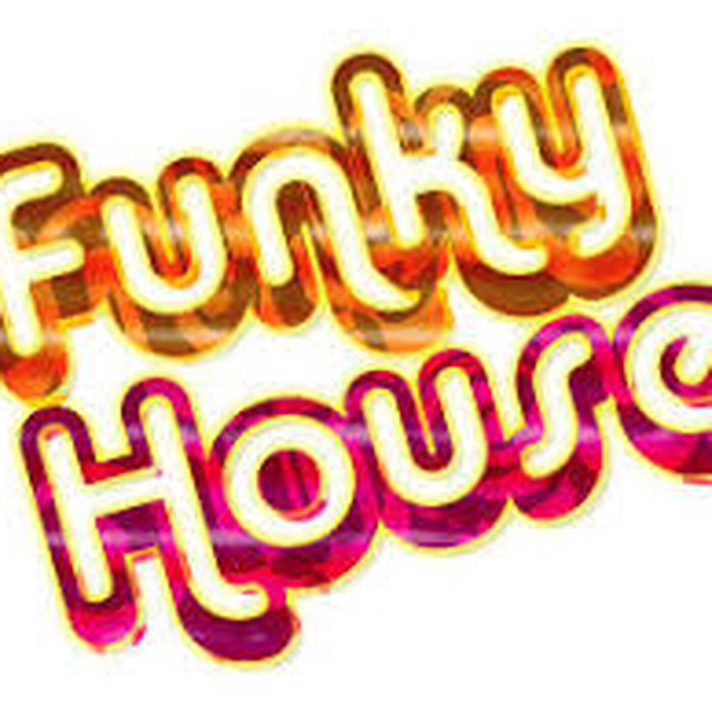 DJ ARI'S STYLE#LET'S DANCE &FUNKY HOUSE#2022 EP 05 episode artwork